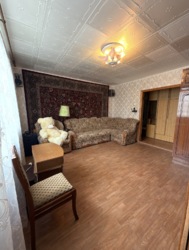 2 �� � ������ ���� 12