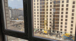 2-� ��������� � �� ����� ���� 12