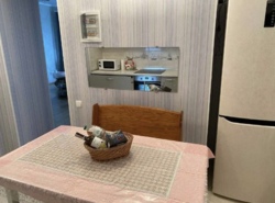 Квартира в новостройке у моря фото 4 Квартира в новостройке у моря фото 4