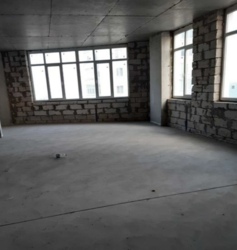 Однокімнатна квартира на Радісній 21а фото 10 Однокімнатна квартира на Радісній 21а фото 10