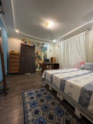 ������ �������� � ������������ ����������� ���� 16