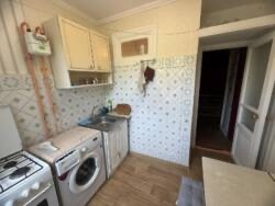 3 �� ����� ���� ���� 9