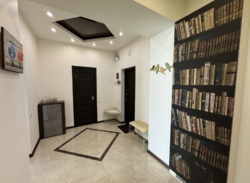 Квартира с ремонтом фото 8 Квартира с ремонтом фото 8