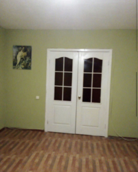 1кімнатна квартира фото 3 1кімнатна квартира фото 3