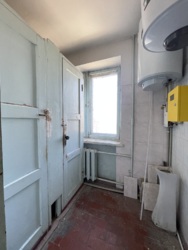 Продам коммунальную квартиру фото 5 Продам коммунальную квартиру фото 5