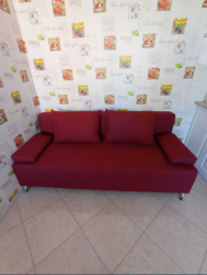 2-к квартира з новим ремонтом фото 5 2-к квартира з новим ремонтом фото 5