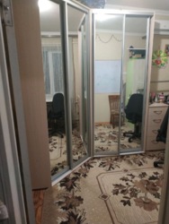 2х комнатная коммуна со своим сан.узлом фото 3 2х комнатная коммуна со своим сан.узлом фото 3