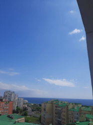 квартира вільного планування в новобудові фото 8 квартира вільного планування в новобудові фото 8