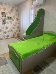 продаж 3-к квартири фото 6 продаж 3-к квартири фото 6