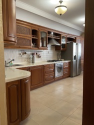 ������ 3 � ��������� ���� 7