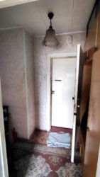 Продам 1 комнатную квартиру фото 5 Продам 1 комнатную квартиру фото 5