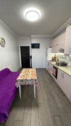 Большая 1 комнат фото 11 Большая 1 комнат фото 11