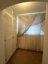 ��������� �������� 1 ������, 5, ���������, �����������, ������� ���� 12