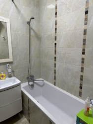 ����������� �������� � ����� �������� ���� 8