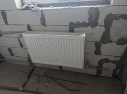 Продаётся современная квартира в пгт Молодёжное, рядом с Чёрноморском фото 7 Продаётся современная квартира в пгт Молодёжное, рядом с Чёрноморском фото 7