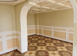 Помещение под бизнес фото 8 Помещение под бизнес фото 8