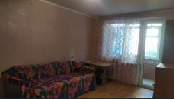 � ������ ������ �������� ���� 4