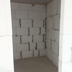 1-� �������� � �� Sunrise city ���� 3