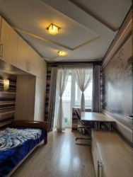 ��������� �������� ������, 1�, ���������, �����������, ������� ���� 6