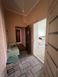 Квартира у моря под бизнес фото 18 Квартира у моря под бизнес фото 18