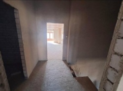 2-������ �������� � ���� �� ����������� ���� 3