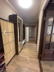 3� �������� � ����� ���� 6