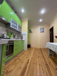 ������ �������� � ������������ ����������� ���� 8