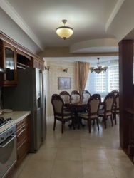 ������ 3 � ��������� ���� 8