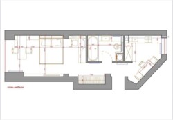 ������ �������� � ���������� ��� ������ ���� 5