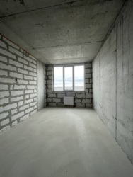 2-х комнатная + кухня студию в Цветном Бульваре фото 6 2-х комнатная + кухня студию в Цветном Бульваре фото 6