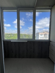 3х комнатная квартира в центре фото 10 3х комнатная квартира в центре фото 10