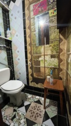 3-� ��������� � ������� ������ ���� 11