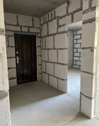 2 � ��������� ������� ������� ���� 3