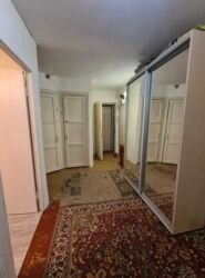 3 � � ������ ���� 3