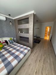 ������ 2�. �������� �� ������ ����� ���� 8