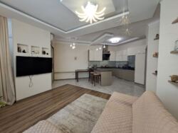 ✨ ������ ������� 3-������� �������� �� ���. ������� ���� 1