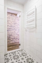 �������� ����� ���� ���� 16