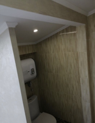 Смарт-комната фото 4 Смарт-комната фото 4