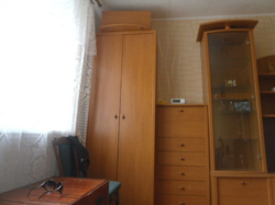 Продається квартира Одеська, Чорноморськ, Іллічівськ, Парусна, 10 фото 2 Продається квартира Одеська, Чорноморськ, Іллічівськ, Парусна, 10 фото 2