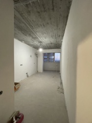 ������ 2 � �������� � ������ ���� 1