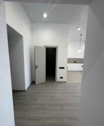 2� �������� � ������� ������ ������������ ���� 3