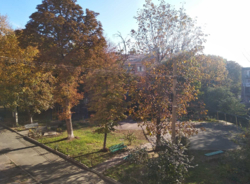 Продам квартиру в центре Черноморска фото 2 Продам квартиру в центре Черноморска фото 2