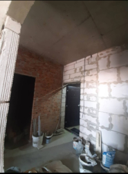 квартира вільного планування в новобудові фото 3 квартира вільного планування в новобудові фото 3