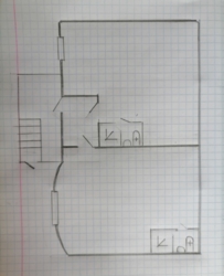 Продам два цоколя фото 2 Продам два цоколя фото 2