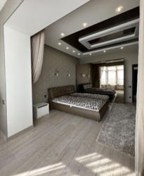 ����������� �������� � �������� ���� 12