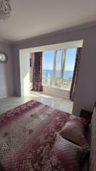 Квартира у самого моря! фото 4 Квартира у самого моря! фото 4