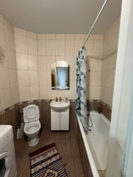 1 �� �� �� ���� 5