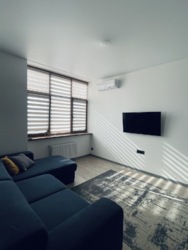 ��������� ������� �������� � �������� ���� 3