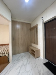 Продам квартиру в Молодежном фото 9 Продам квартиру в Молодежном фото 9