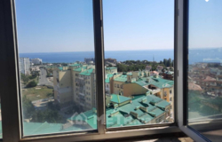 3-х комнатная от строителей фото 1 3-х комнатная от строителей фото 1